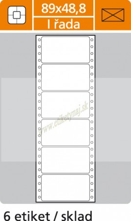 /products/tabelacne-etikety-89x48-8-mm/